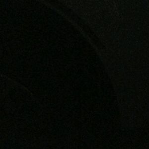 Meet your Posher, Pacome